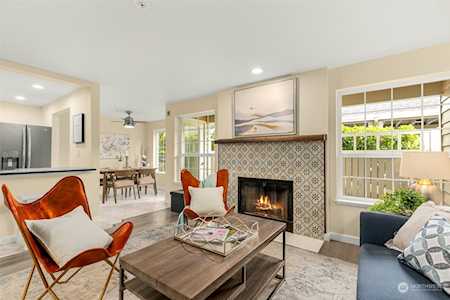 14007 NE 181st St #F-104 Woodinville, WA 98072