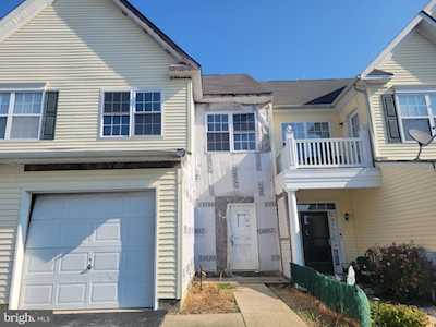 945 Lansdowne Rd Middletown, DE 19709