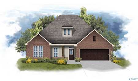 101 Kambry Grove Drive Huntsville, AL 35811