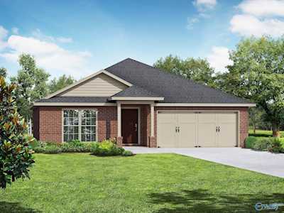 2613 Ajs Arbor Drive Huntsville, AL 35810