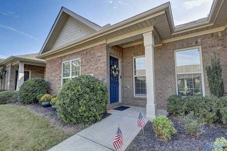 410 SW White Petal Street Huntsville, AL 35824