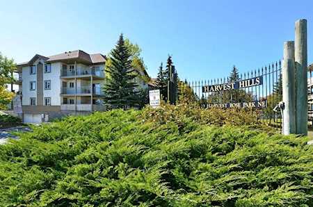 20 Harvest Rose Park NE #3211 Calgary, AB T3K 4Z1