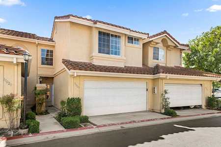 11022 Creekbridge Place San Diego, CA 92128
