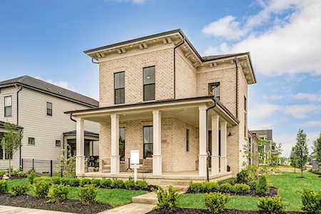 5723 Piatt Road Lewis Center, OH 43035