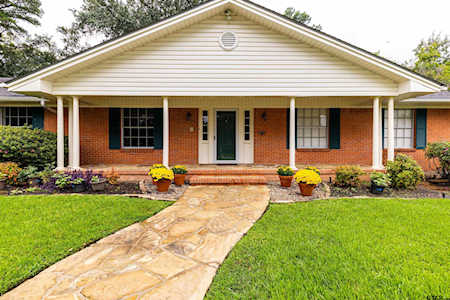 30 Pegues Place Longview, TX 75601
