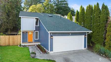 306 Cascade Ave Granite Falls, WA 98252