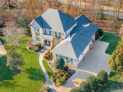 298 Glenmeade Circle Manakin Sabot, VA 23103