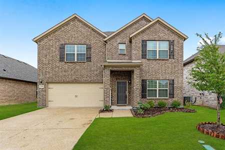 2204 Maplewood Drive Melissa, TX 75454