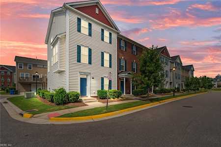 5028 Spinel St #229 Virginia Beach, VA 23462