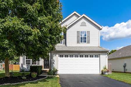 2220 Farmland Drive Delaware, OH 43015