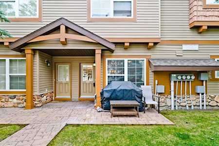 141 Panatella Landing NW #101 Calgary, AB T3K 0K8