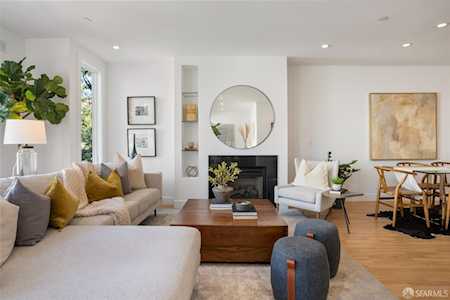 3083 22nd Street San Francisco, CA 94110