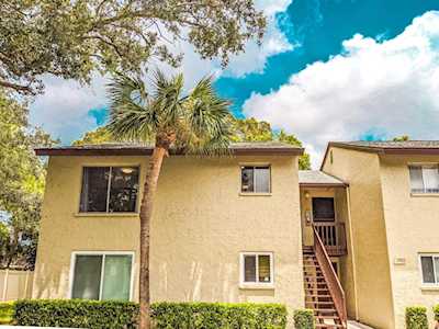4215 E Bay Dr #1902D Clearwater, FL 33764