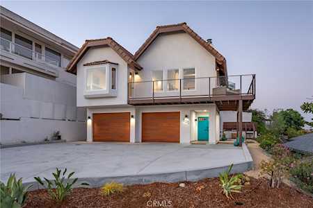 800 Merced St Pismo Beach, CA 93449