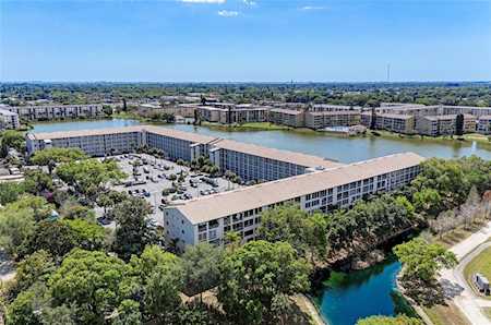 3130 Lake Bayshore Dr #O222 Bradenton, FL 34205