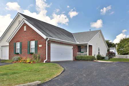 1097 Arbor Oaks Lane Galloway, OH 43119