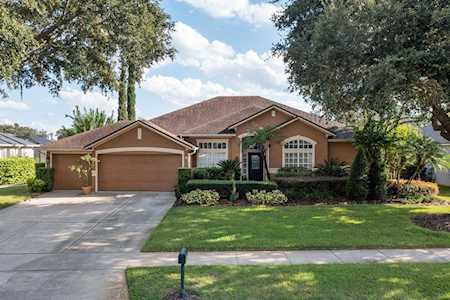 154 Blue Stone CIRCLE Winter Garden, FL 34787