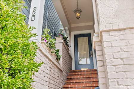 220 Arguello Boulevard San Francisco, CA 94118