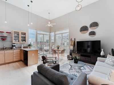 1438 Little Raven St #402 Denver, CO 80202