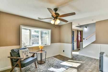 238 W Main St East Brookfield, MA 01515