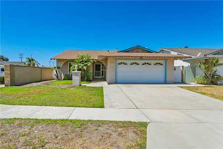 235 S Hampton St Anaheim, CA 92804