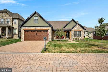 46 Bridge Valley Rd Gettysburg, PA 17325