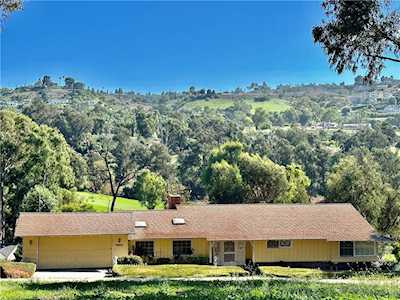 3100 N Palos Verdes Dr Palos Verdes Estates, CA 90274