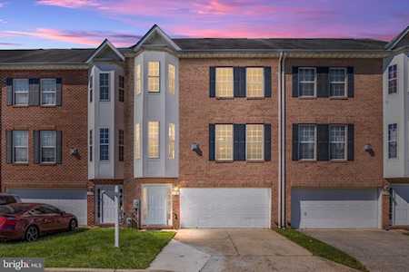 276 Brock Bridge Rd Laurel, MD 20724