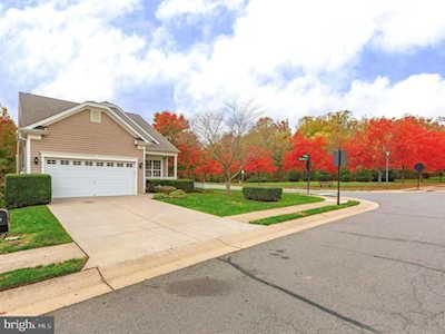 70 Smithfield Way Fredericksburg, VA 22406