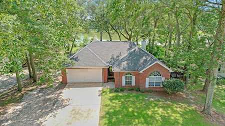 6561 Alan A Dale Trl Tallahassee, FL 32309