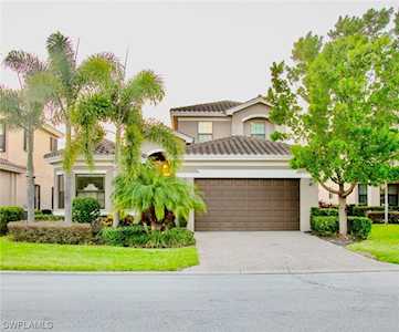 11553 Stonecreek Cir Fort Myers, FL 33913