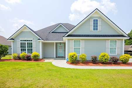 4236 Nelson Hill Place Hahira, GA 31632