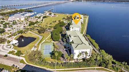200 Harbor Walk Dr #254 Punta Gorda, FL 33950