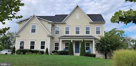 24951 Dahlia Manor Place Aldie, VA 20105