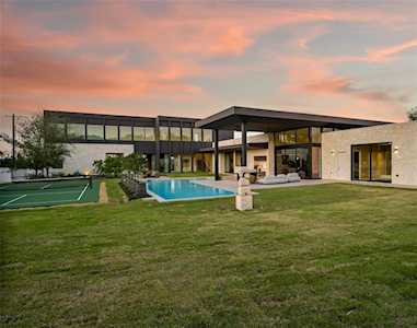 3603 Stoneridge RD Austin, TX 78746