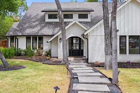 3100 Thousand Oaks DR Austin, TX 78746