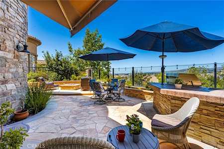 17211 Coriander Ct Yorba Linda, CA 92886