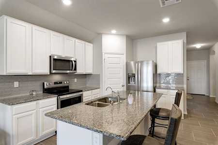 3635 Twin Dish WAY New Braunfels, TX 78130