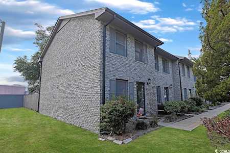 100 Ye Old Kings Highway #E North Myrtle Beach, SC 29582