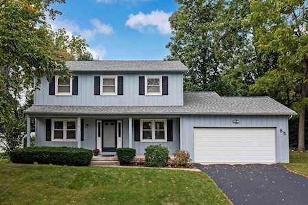 85 Spring Hollow Lane Westerville, OH 43081