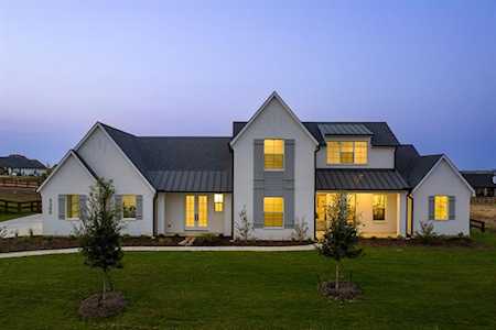 3300 Wellington Lane Northlake, TX 76247