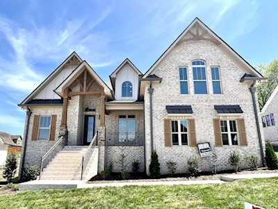 408 Whitley Way #231 Mount Juliet, TN 37122