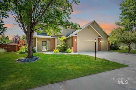 14415 W Woodspring Dr Boise, ID 83713
