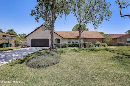 12323 Toucan DR Jacksonville, FL 32223