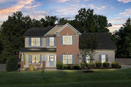 645 Wood Valley Drive Four Oaks, NC 27524