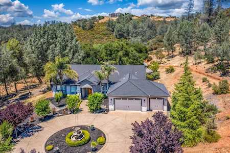 1601 Hidden Bridge Road El Dorado Hills, CA 95762