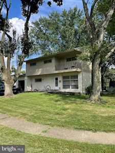1318 Quincy Dr Wilmington, DE 19803