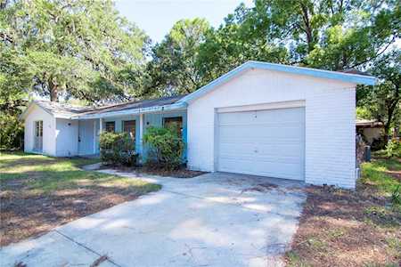 4928 Cherry Ct New Port Richey, FL 34652