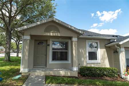 766 S Grand Hwy Clermont, FL 34711