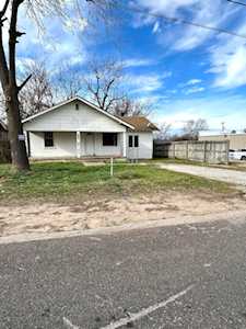 2339 N Lexington Ave Springfield, MO 65803